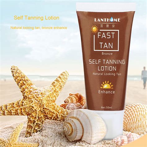 best wholesale sun tanning lotion distributing